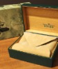 Rolex scatola originale ref. 67.00.08